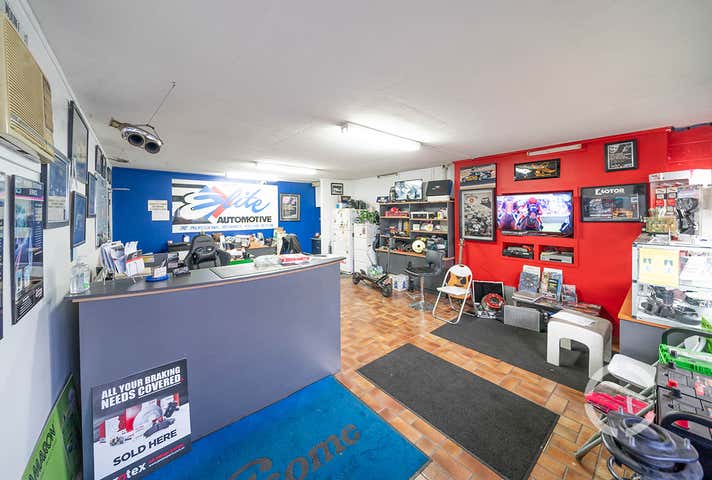 3 & 4 / 166 Beatty Road Archerfield QLD 4108 - Image 7