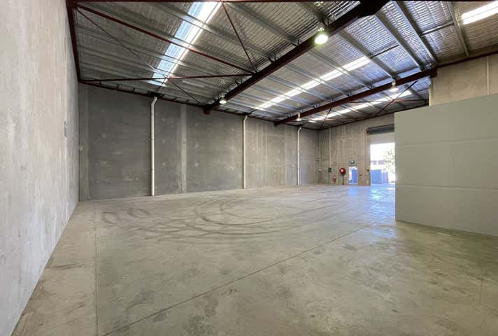 Unit 1, 29 Fortitude Boulevard Wangara WA 6065 - Image 13