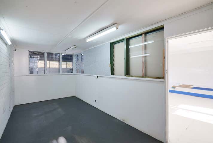 12 Claude Street Burswood WA 6100 - Image 9