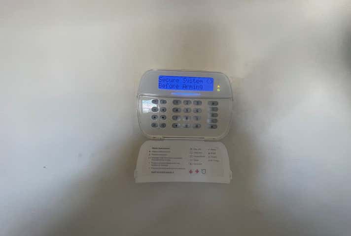 Unit 3, 3 Pappas Street Wangara WA 6065 - Image 12