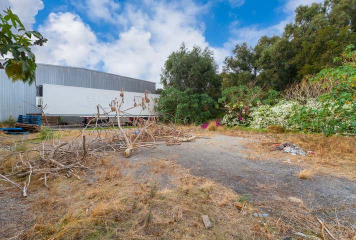 119 Kurnall Road Welshpool WA 6106 - Image 8