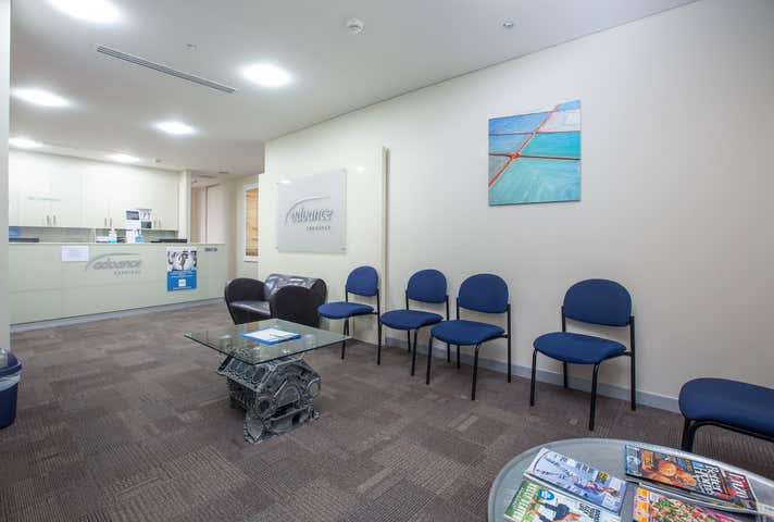 8/85 Monash Avenue Nedlands WA 6009 - Image 9