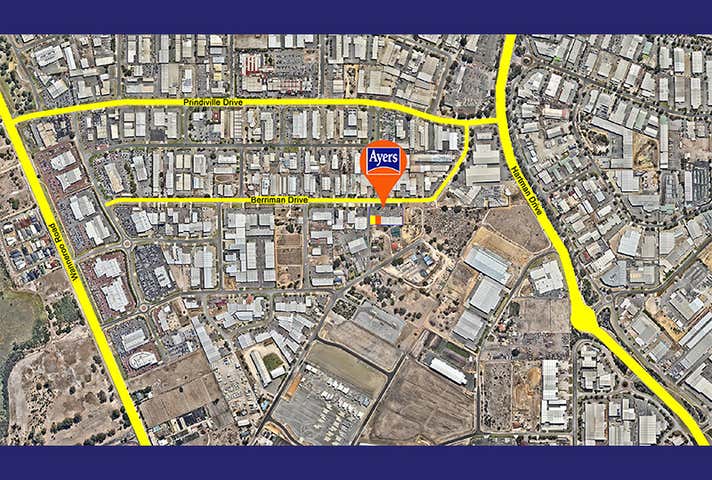 2/76 Berriman Dr Wangara WA 6065 - Image 4