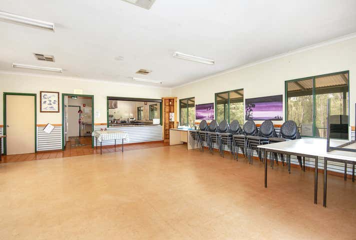 119 Martin Road Mornington WA 6221 - Image 16