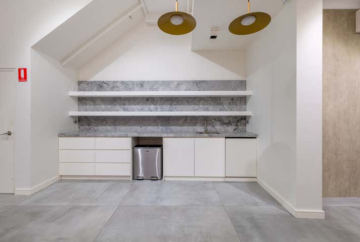 GF, 142 Regent Street Redfern NSW 2016 - Image 5