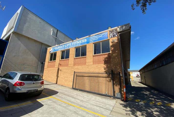 Whole, 30-32 Norman Street Peakhurst NSW 2210 - Image 5