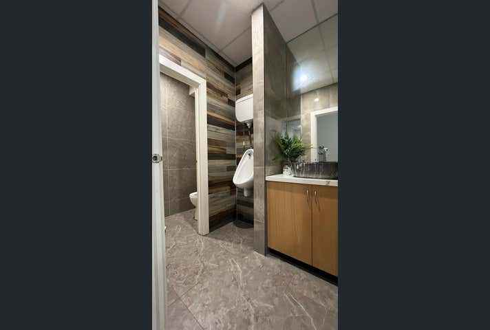 Unit 7334 Hume highway craigieburn, 7/334 Hume Highway Craigieburn VIC 3064 - Image 20