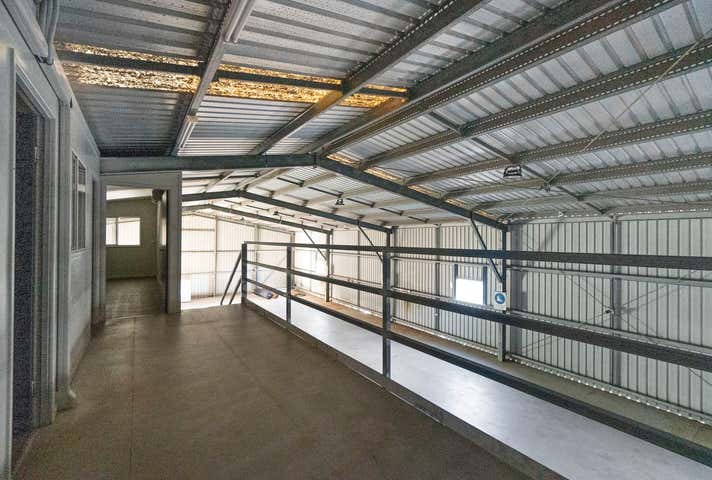 12 Massey Street Bundaberg East QLD 4670 - Image 8