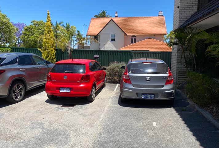 Alvan House, 1/1 Alvan Street Mount Lawley WA 6050 - Image 14