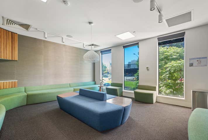 344 Victoria Parade East Melbourne VIC 3002 - Image 7