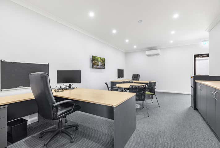 Unit  4, 25 Spitfire Place Rutherford NSW 2320 - Image 6
