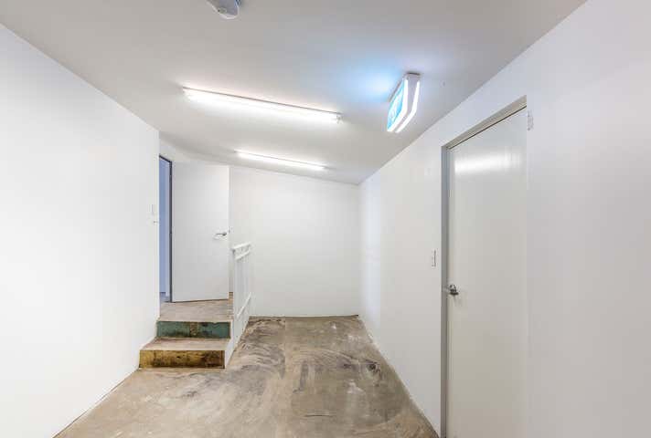 158 Redfern Street Redfern NSW 2016 - Image 6