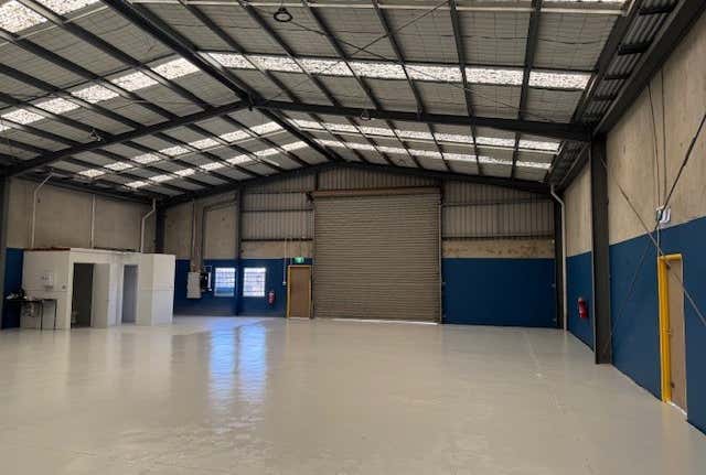 9 Enmore Street North Geelong VIC 3215 - Image 2