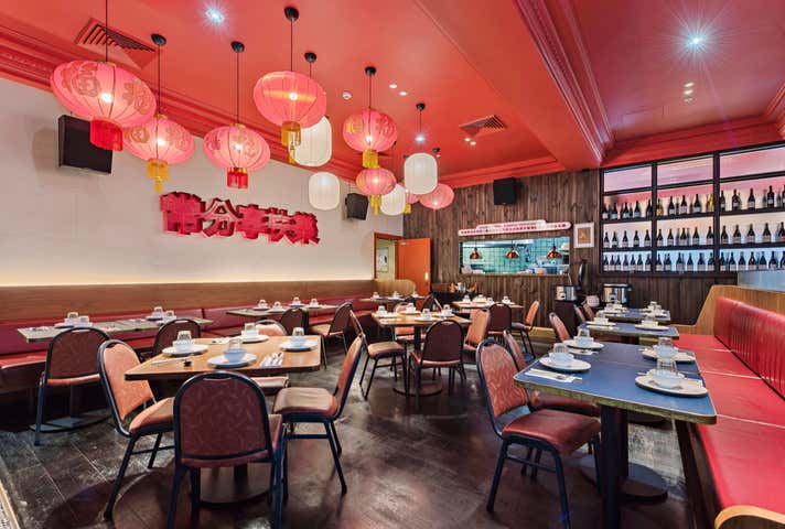 103 Parramatta Road Annandale NSW 2038 - Image 12