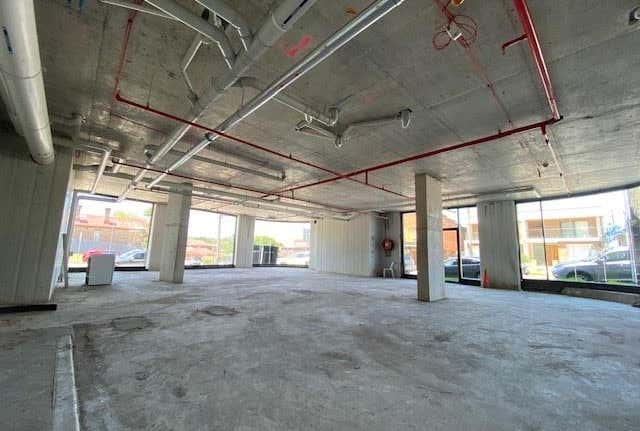 Shop 1, 85-87 Railway Parade Mortdale NSW 2223 - Image 3