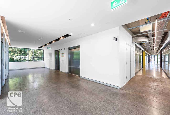 3.09/100 Collins Street Alexandria NSW 2015 - Image 5