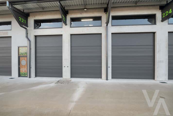 222/24 Bluebell Street Belmont NSW 2280 - Image 4