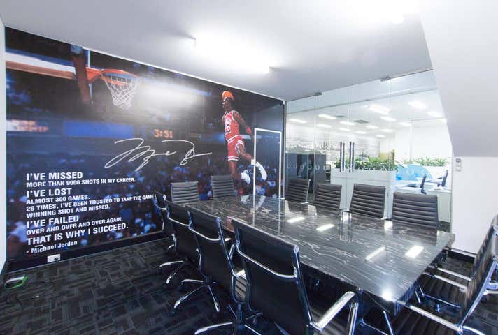 849 Albany Highway East Victoria Park WA 6101 - Image 7