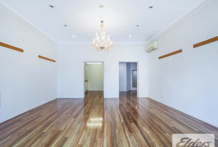 104 Latrobe Terrace Paddington QLD 4064 - Image 7