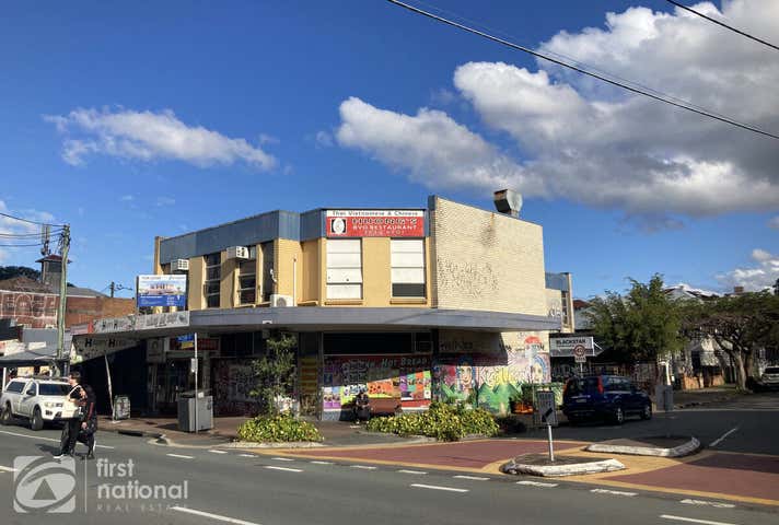 83 Vulture Street West End QLD 4101 - Image 8