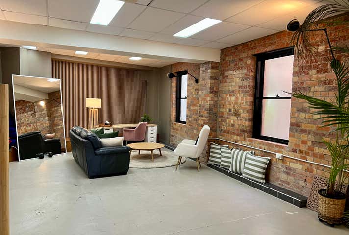 1 Waterworks Road Red Hill QLD 4059 - Image 11