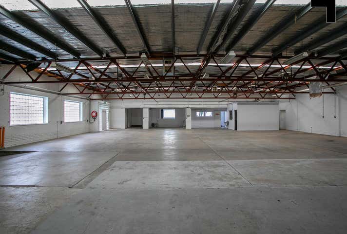 61 Matthews Avenue Airport West VIC 3042 - Image 7