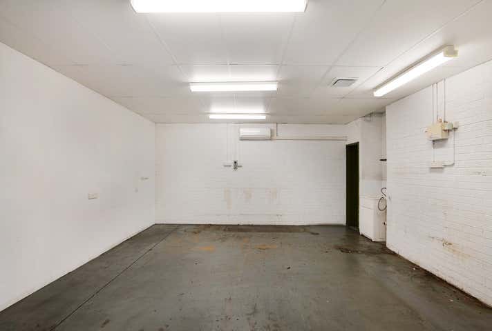 3/122-124 Dowd Street Welshpool WA 6106 - Image 6