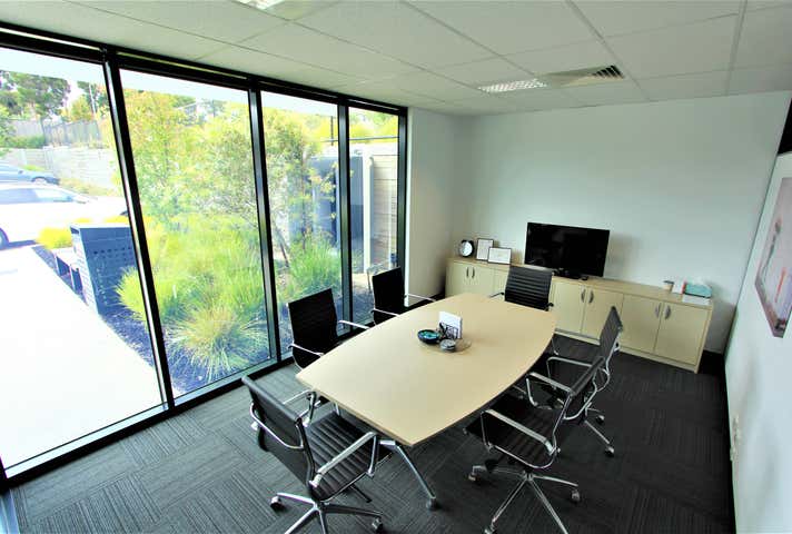 17/27 - 31 Duerdin Street Notting Hill VIC 3168 - Image 8