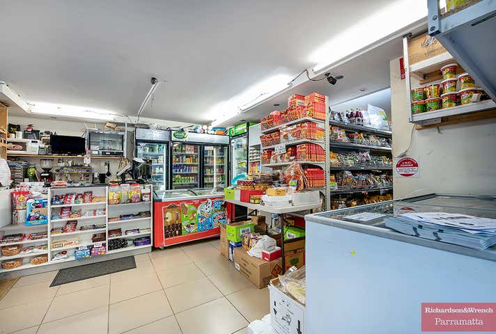 24 Campbell Street Parramatta NSW 2150 - Image 1