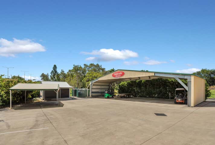 16 Cross Street Gympie QLD 4570 - Image 15
