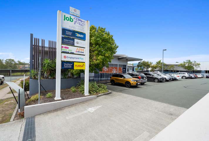 B3 T2, 12 Intercity Circuit Beenleigh QLD 4207 - Image 16