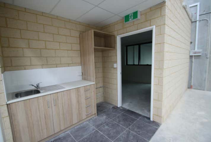 3/46 Prosperity Avenue Wangara WA 6065 - Image 13