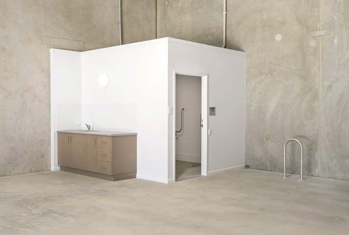 20/65-69 Evans Drive Caboolture QLD 4510 - Image 7