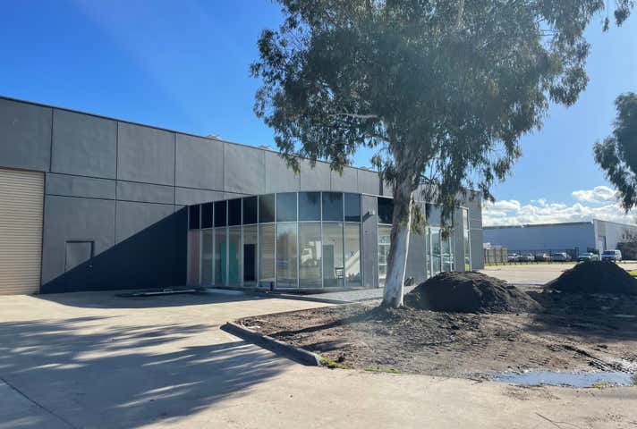 73 Malcolm Road Braeside VIC 3195 - Image 8