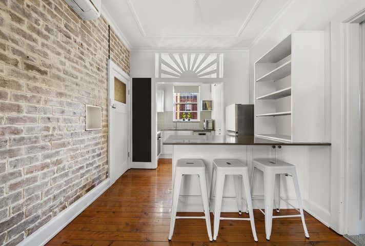 Gladwyn, 161 Glenayr Avenue Bondi Beach NSW 2026 - Image 5