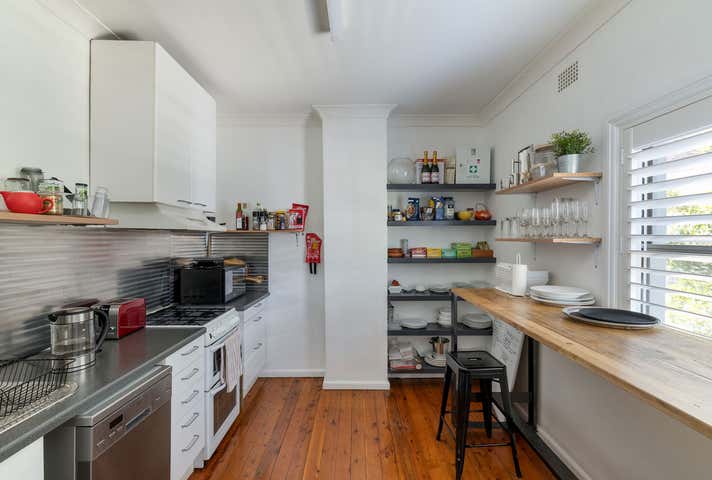 244 Devonshire Street Surry Hills NSW 2010 - Image 27