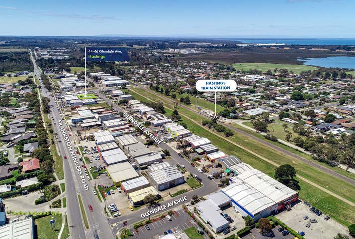 44-46 Glendale Avenue Hastings VIC 3915 - Image 7