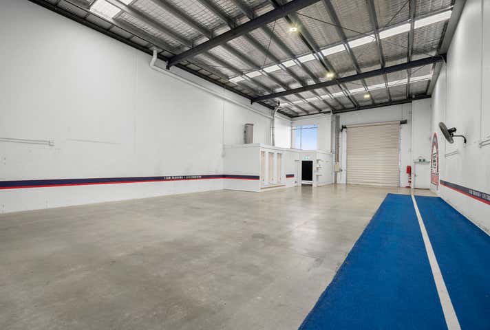 38 Essington Street Grovedale VIC 3216 - Image 4