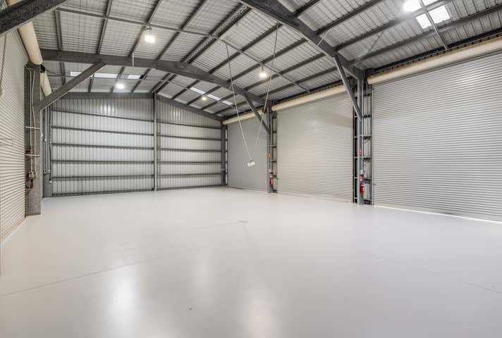 13 Molloy Street Torrington QLD 4350 - Image 9