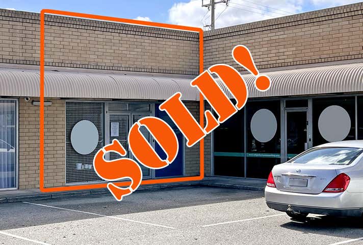 Unit 3, 1 Irwin Road Wangara WA 6065 - Image 1