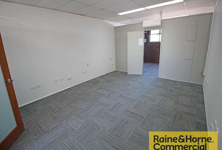 7/5 Zillman Road Hendra QLD 4011 - Image 2