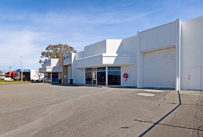 6/7 Marchesi Street Kewdale WA 6105 - Image 6