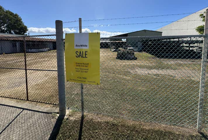 7- 9 Vennard Street Garbutt QLD 4814 - Image 6