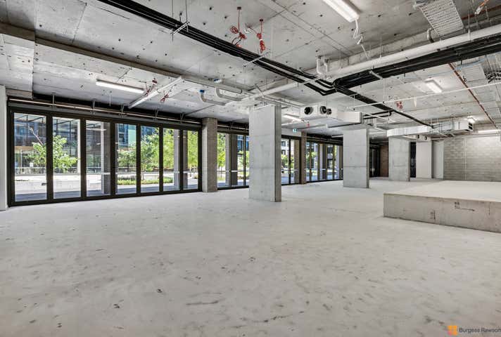 DKSN, G04, 19 Challis Street Dickson ACT 2602 - Image 8