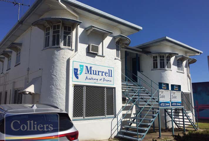 231 Charters Towers Road Mysterton QLD 4812 - Image 2