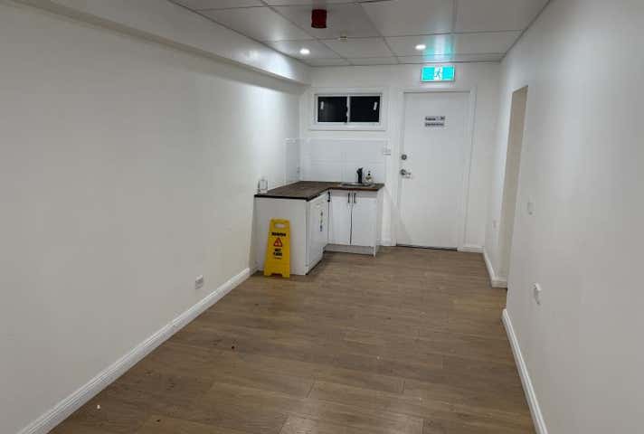 245 Summer Street Orange NSW 2800 - Image 4