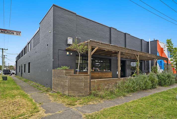 Unit 1, 10 Cameron Street Broadmeadow NSW 2292 - Image 1