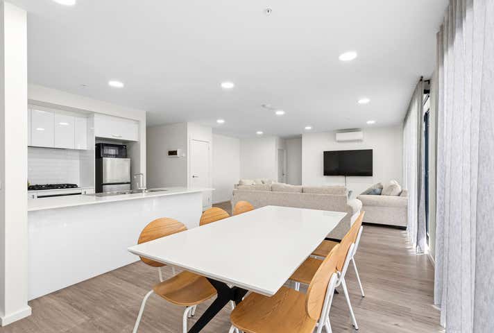 Lots 1-6, 13 York Street Geelong VIC 3220 - Image 4