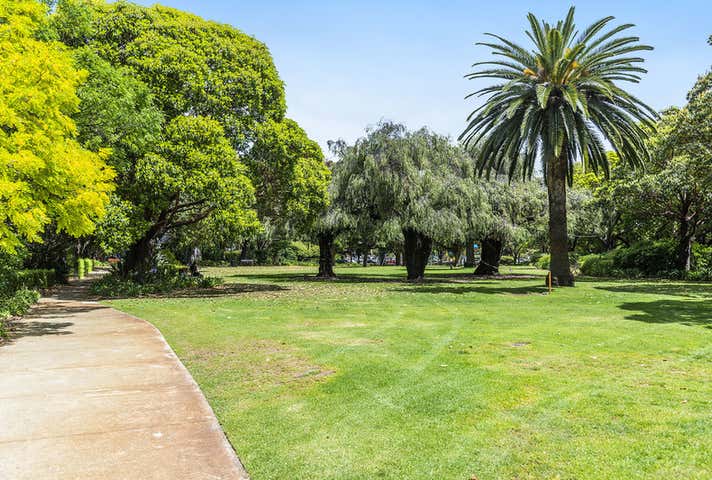 15/162 Colin Street West Perth WA 6005 - Image 11