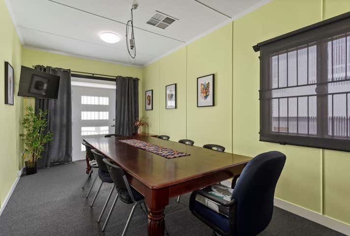 53 Ellenborough Street Ipswich QLD 4305 - Image 13